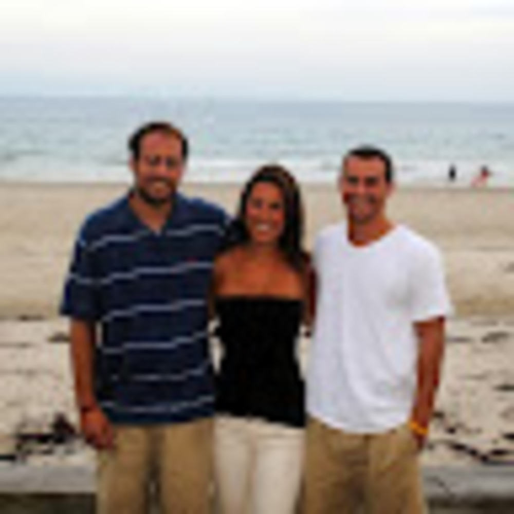 Meet your Posher, Katelyn